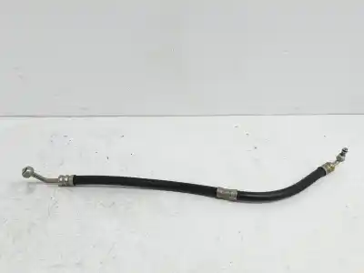 Tweedehands auto-onderdeel stuurbekrachtiging drukleiding voor mercedes-benz clase e (w210) e 300 d (210.020) oem iam-referenties 2104660481