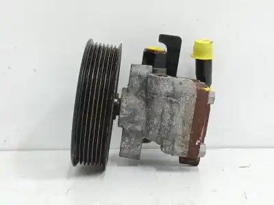 Second-hand car spare part steering pump for kia sorento i (jc) 2.5 crdi oem iam references 