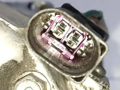 Автозапчасти б/у компрессор кондиционера воздуха за seat leon (1m1) 1.6 16 v ссылки oem iam 1j0820803k  