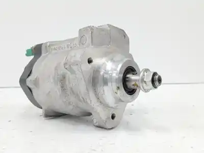 Автозапчасти б/у тнвд насос за ssangyong actyon i 200 xdi 4wd ссылки oem iam a6650700301  r9044z052a