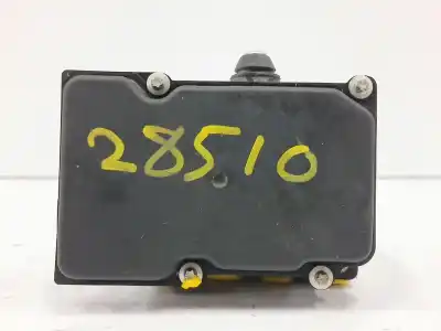 Pezzo di ricambio per auto di seconda mano abs per opel corsa d (s07) 1.3 cdti (l08, l68) riferimenti oem iam 13236012  0265231537