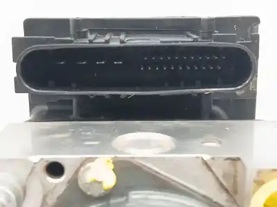 Pezzo di ricambio per auto di seconda mano abs per opel corsa d (s07) 1.3 cdti (l08, l68) riferimenti oem iam 13236012  0265231537