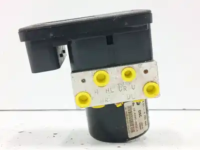 Second-hand car spare part ABS for BMW 3 (E46)  OEM IAM references 34516765452  10020600264