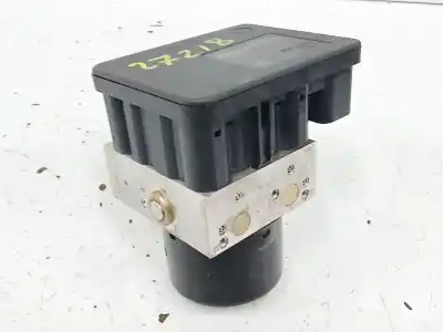 Second-hand car spare part abs for bmw 3 (e46) 318 i oem iam references 34516765452  10020600264