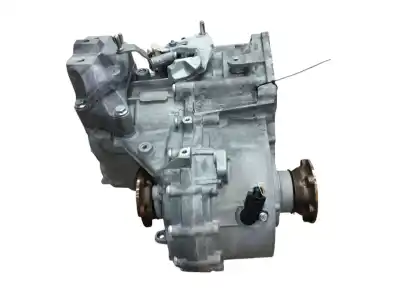 Pezzo di ricambio per auto di seconda mano riduttore per seat leon (1m1) 1.9 tdi riferimenti oem iam fmh  