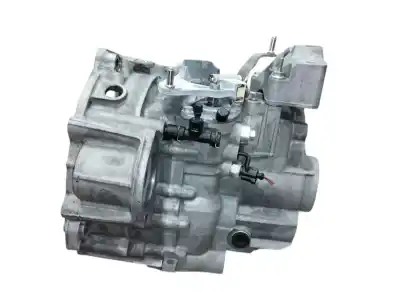 Pezzo di ricambio per auto di seconda mano riduttore per seat leon (1m1) 1.9 tdi riferimenti oem iam fmh  