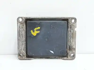 Second-hand car spare part ecu engine control for opel corsa d (s07) 1.3 cdti (l08, l68) oem iam references 0261208941  