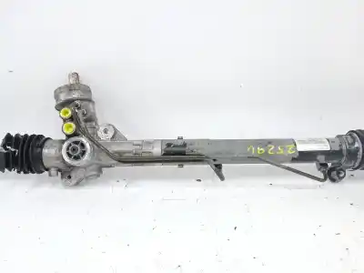 Second-hand car spare part  for AUDI A4 B6 (8E2)  OEM IAM references 8E1422066T  