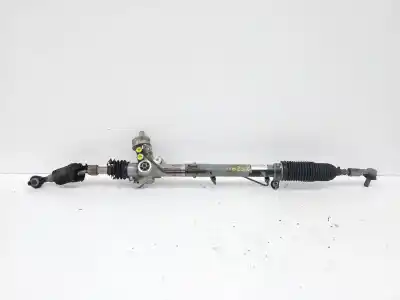 Second-hand car spare part steering rack for audi a4 b6 (8e2) 2.5 tdi oem iam references 8e1422066t  