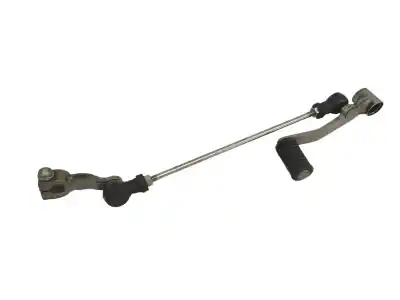 Автозапчасти б/у рычаг переключения передач за honda cb/cbf 600 / 900 hornet /cbf 1000 599 cm3 ссылки oem iam 24705mfgd00