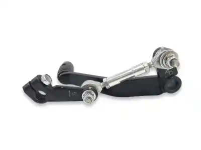Pièce détachée automobile d'occasion levier pour benelli bn bn 125 (u30) références oem iam   