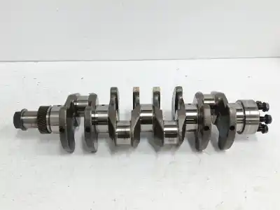 Pezzo di ricambio per auto di seconda mano  per NISSAN CABSTAR E (TL_, VL_)  Riferimenti OEM IAM BD30  