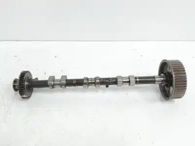 Peça sobressalente para automóvel em segunda mão eixo de comando por lexus rx (_u3_) 400h awd (mhu38_) referências oem iam 1350220030