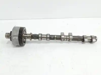 Peça sobressalente para automóvel em segunda mão EIXO DE COMANDO por LEXUS RX (_U3_)  Referências OEM IAM 1305020011  2298000460