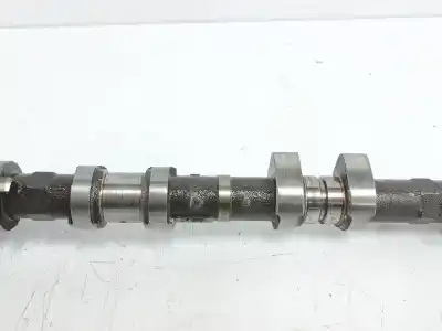 Peça sobressalente para automóvel em segunda mão eixo de comando por lexus rx (_u3_) 400h awd (mhu38_) referências oem iam 1305020011  2298000460