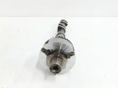 Peça sobressalente para automóvel em segunda mão eixo de comando por lexus rx (_u3_) 400h awd (mhu38_) referências oem iam 1305020011  2298000460