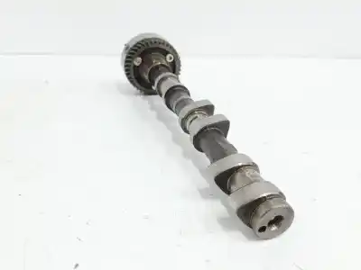 Peça sobressalente para automóvel em segunda mão eixo de comando por lexus rx (_u3_) 400h awd (mhu38_) referências oem iam 1305020011  2298000460