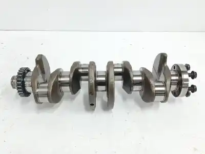 Piesă de schimb auto la mâna a doua VIBROCHEN pentru VOLKSWAGEN GOLF VII (5G1, BQ1, BE1, BE2)  Referințe OEM IAM 04LB  