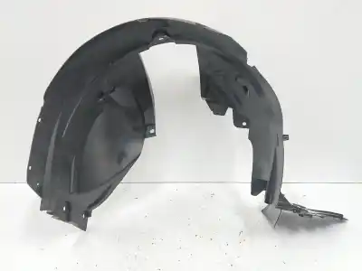 Peça sobressalente para automóvel em segunda mão cave de roda por dacia sandero ii 1.0 sce 75 (b8jc, b8jd) referências oem iam 638409229r