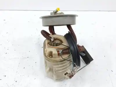 Second-hand car spare part fuel tank sender unit for volkswagen polo iii (6n1) 100 1.4 16v oem iam references 6n0919051k