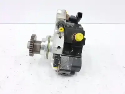 Tweedehands auto-onderdeel injectie pomp voor mercedes-benz cls (c219) cls 320 cdi (219.322) oem iam-referenties a6420700201