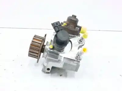 Peça sobressalente para automóvel em segunda mão BOMBA DE INJEÇÃO por CITROEN C4 PICASSO  Referências OEM IAM 9811347380  044010739
