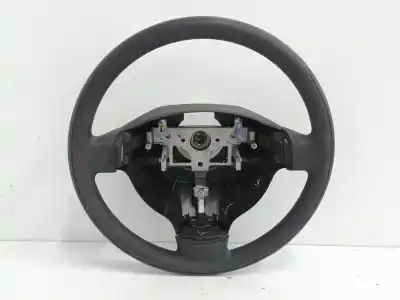Peça sobressalente para automóvel em segunda mão volante por hyundai i10 i (pa) 1.1 referências oem iam 561200x500