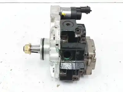 Peça sobressalente para automóvel em segunda mão bomba de injeção por kia sorento i (jc) 2.5 crdi referências oem iam 331004a010
