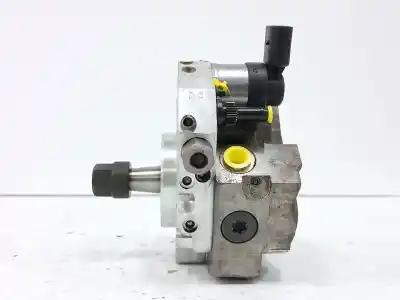 Peça sobressalente para automóvel em segunda mão bomba de injeção por bmw x3 (e83) 2.0 d referências oem iam 7788670