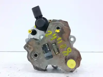 Peça sobressalente para automóvel em segunda mão bomba de injeção por bmw x3 (e83) 2.0 d referências oem iam 7788670  0445010045