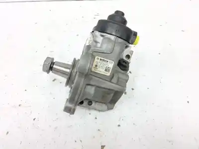 Second-hand car spare part INJECTION PUMP for VOLKSWAGEN SCIROCCO III (137, 138)  OEM IAM references 03L130755D  0445010514