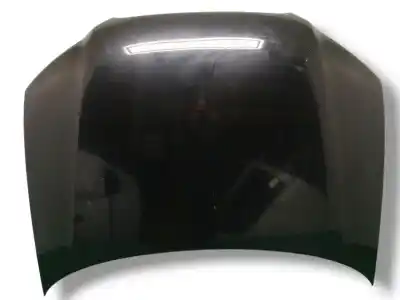 Peça sobressalente para automóvel em segunda mão CAPOT por AUDI A3 (8P1)  Referências OEM IAM 8P0823029B  