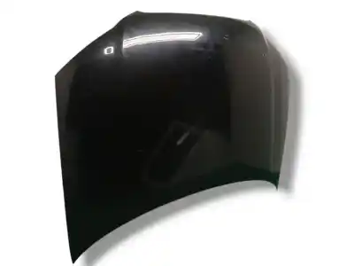 Peça sobressalente para automóvel em segunda mão capot por audi a3 (8p1) 2.0 tdi 16v referências oem iam 8p0823029b  