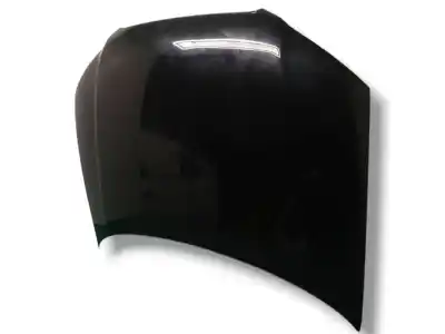Peça sobressalente para automóvel em segunda mão capot por audi a3 (8p1) 2.0 tdi 16v referências oem iam 8p0823029b  