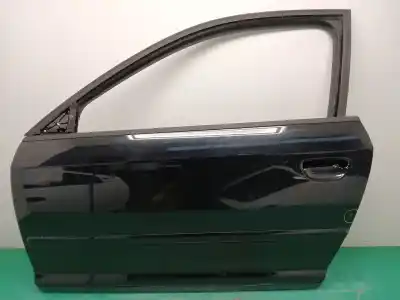 Peça sobressalente para automóvel em segunda mão Porta Da Frente Esquerda por AUDI A3 (8P1) 2.0 TDI 16V Referências OEM IAM 8P3831051D  
