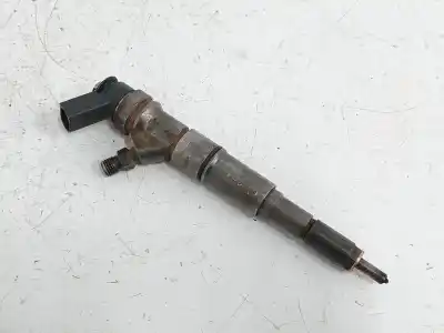 Second-hand car spare part INJECTOR for BMW 5 (E60)  OEM IAM references 7793836  0445110216