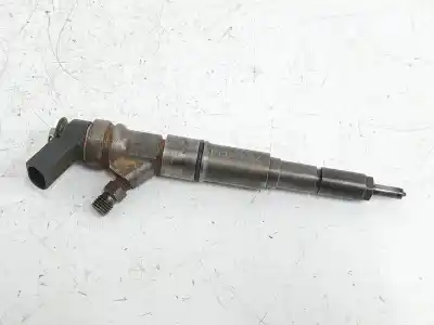Second-hand car spare part INJECTOR for BMW 5 (E60)  OEM IAM references 7793836  0445110216