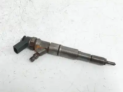 Second-hand car spare part INJECTOR for BMW 5 (E60)  OEM IAM references 7793836  0445110216