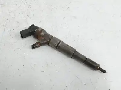 Second-hand car spare part INJECTOR for BMW 5 (E60)  OEM IAM references 7793836  0445110216