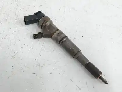 Second-hand car spare part INJECTOR for BMW 5 (E60)  OEM IAM references 7793836  0445110216