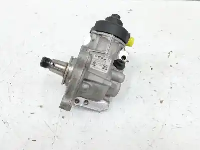 Second-hand car spare part injection pump for seat leon st (5f8) 2.0 tdi oem iam references 04l130755e