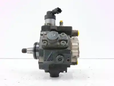 Peça sobressalente para automóvel em segunda mão bomba de injeção por kia sorento i (jc) 2.5 crdi referências oem iam 3310027400