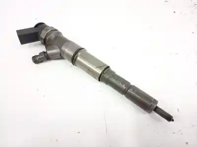 Peça sobressalente para automóvel em segunda mão injetor por bmw x3 (e83) 2.0 d referências oem iam 7793836