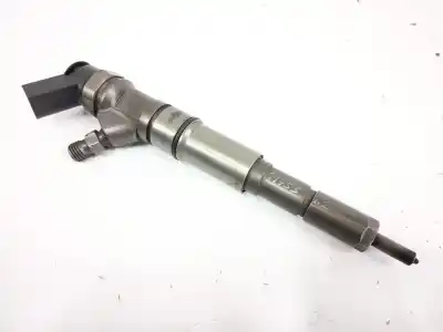 Peça sobressalente para automóvel em segunda mão injetor por bmw x3 (e83) 2.0 d referências oem iam 7793836