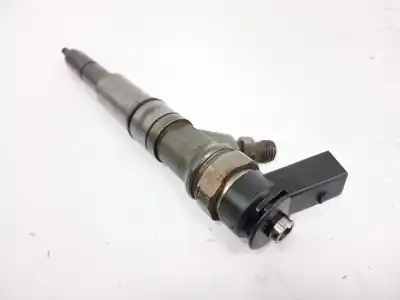 Second-hand car spare part injector for bmw x3 (e83) 2.0 d oem iam references 7793836  0445110216