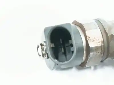 Second-hand car spare part injector for bmw x3 (e83) 2.0 d oem iam references 7793836  0445110216