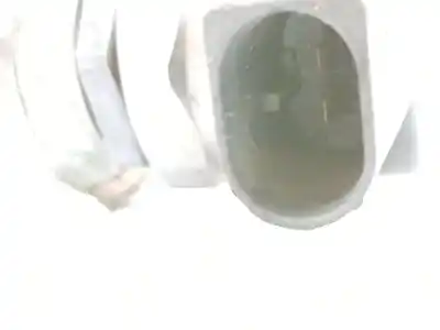 Second-hand car spare part distributor pipe for bmw x3 (e83) 2.0 d oem iam references 7787164  0445214030