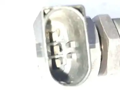 Second-hand car spare part distributor pipe for bmw x3 (e83) 2.0 d oem iam references 7787164  0445214030