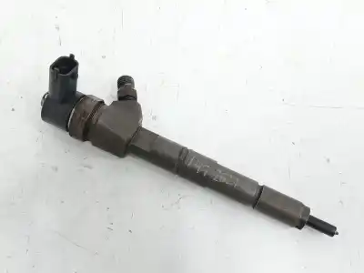 Pièce détachée automobile d'occasion injecteur pour opel insignia a (g09) 2.0 cdti (68) références oem iam 55577668
