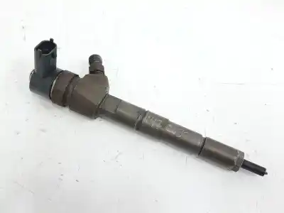 Pièce détachée automobile d'occasion injecteur pour opel insignia a (g09) 2.0 cdti (68) références oem iam 55577668